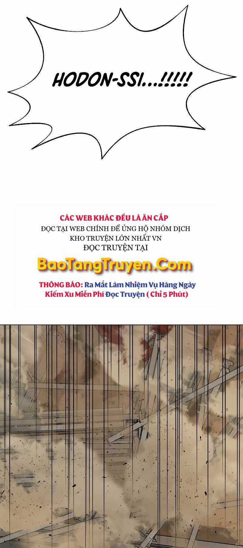 Nhà Hàng Bình Dân Của Anh Hùng Trở Về Chapter 26 trang 45