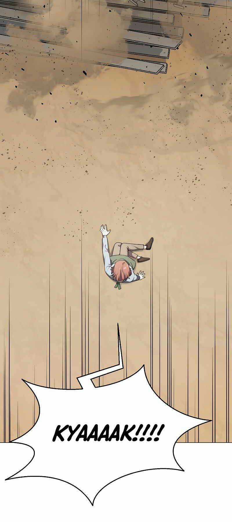 Nhà Hàng Bình Dân Của Anh Hùng Trở Về Chapter 26 trang 46