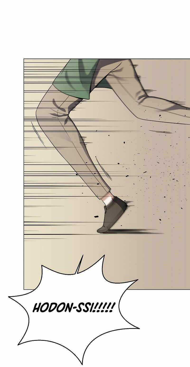 Nhà Hàng Bình Dân Của Anh Hùng Trở Về Chapter 26 trang 47