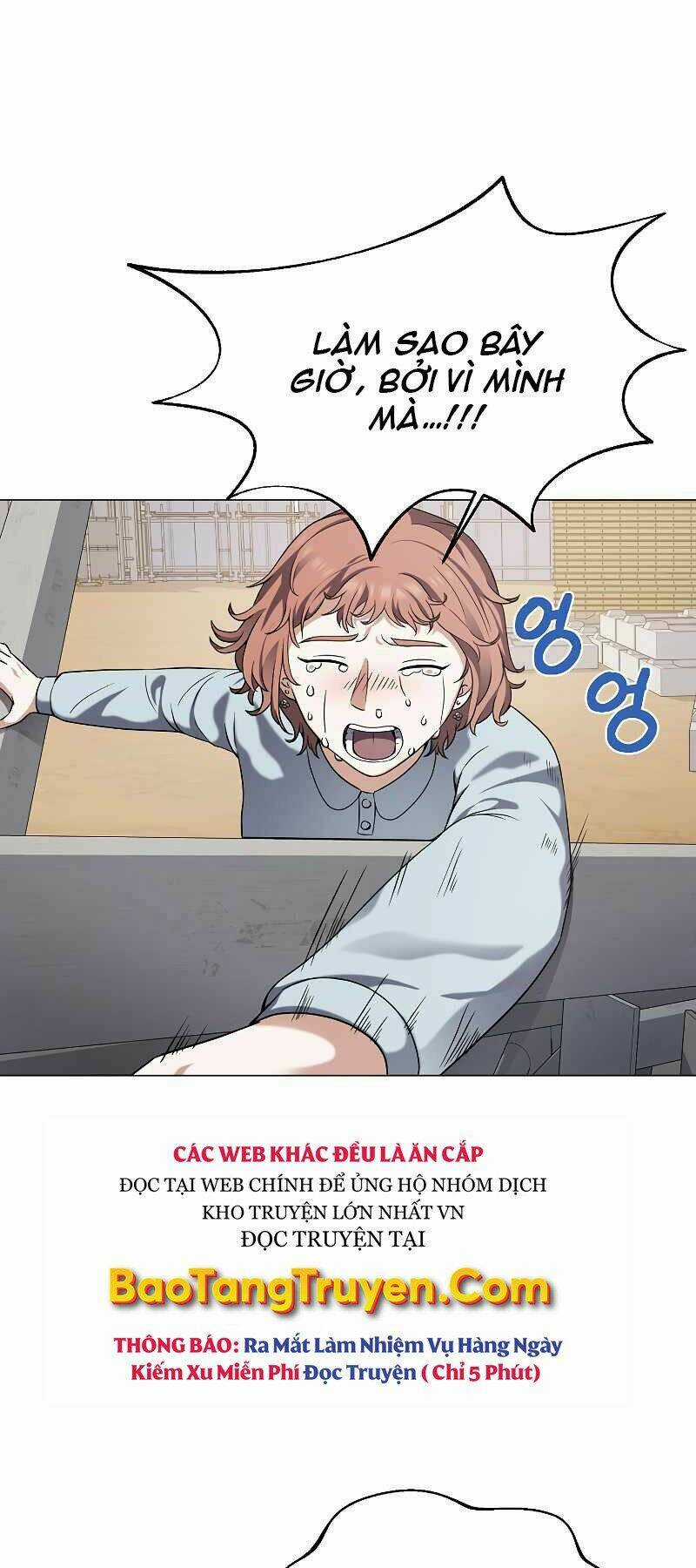 Nhà Hàng Bình Dân Của Anh Hùng Trở Về Chapter 26 trang 48