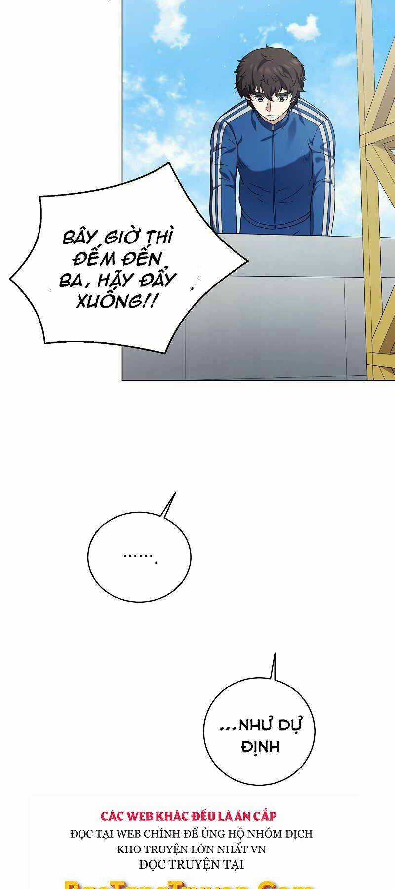 Nhà Hàng Bình Dân Của Anh Hùng Trở Về Chapter 26 trang 51