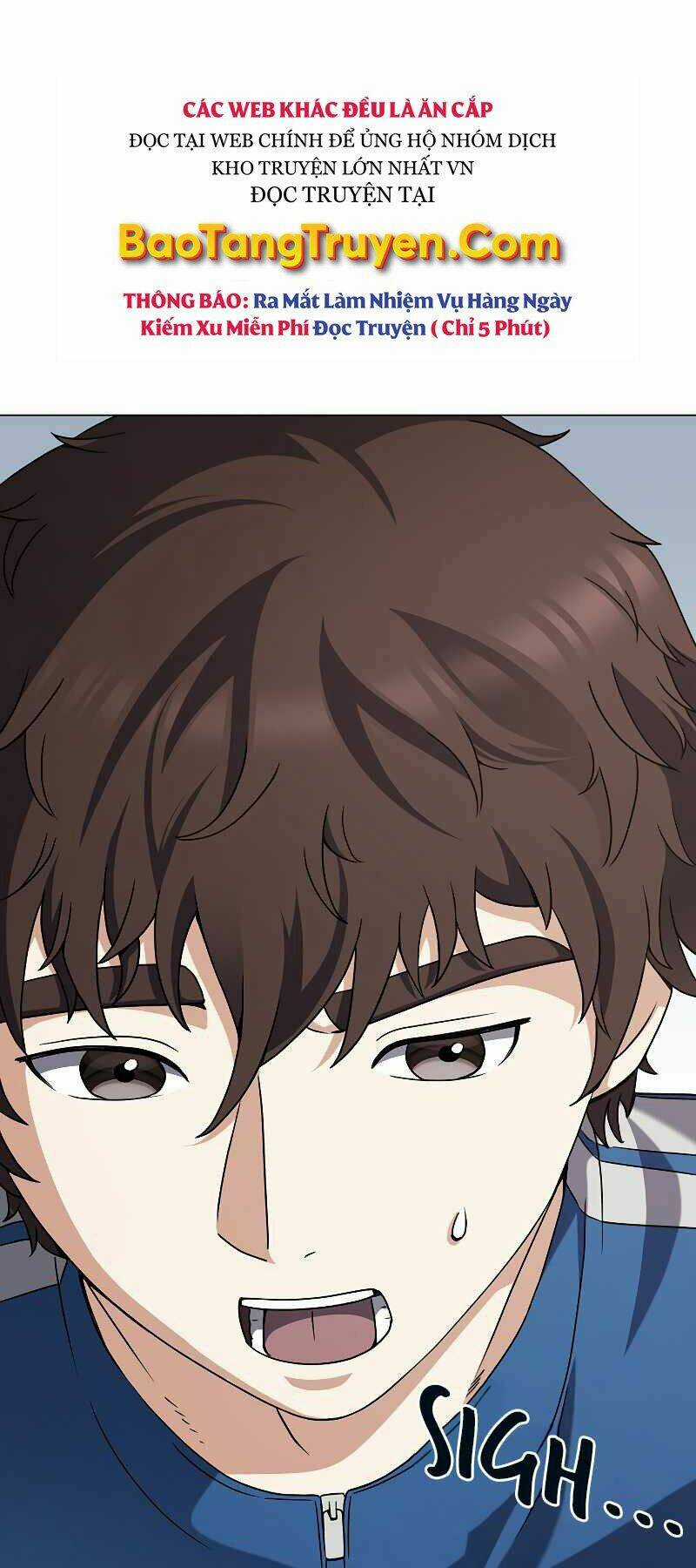 Nhà Hàng Bình Dân Của Anh Hùng Trở Về Chapter 26 trang 53