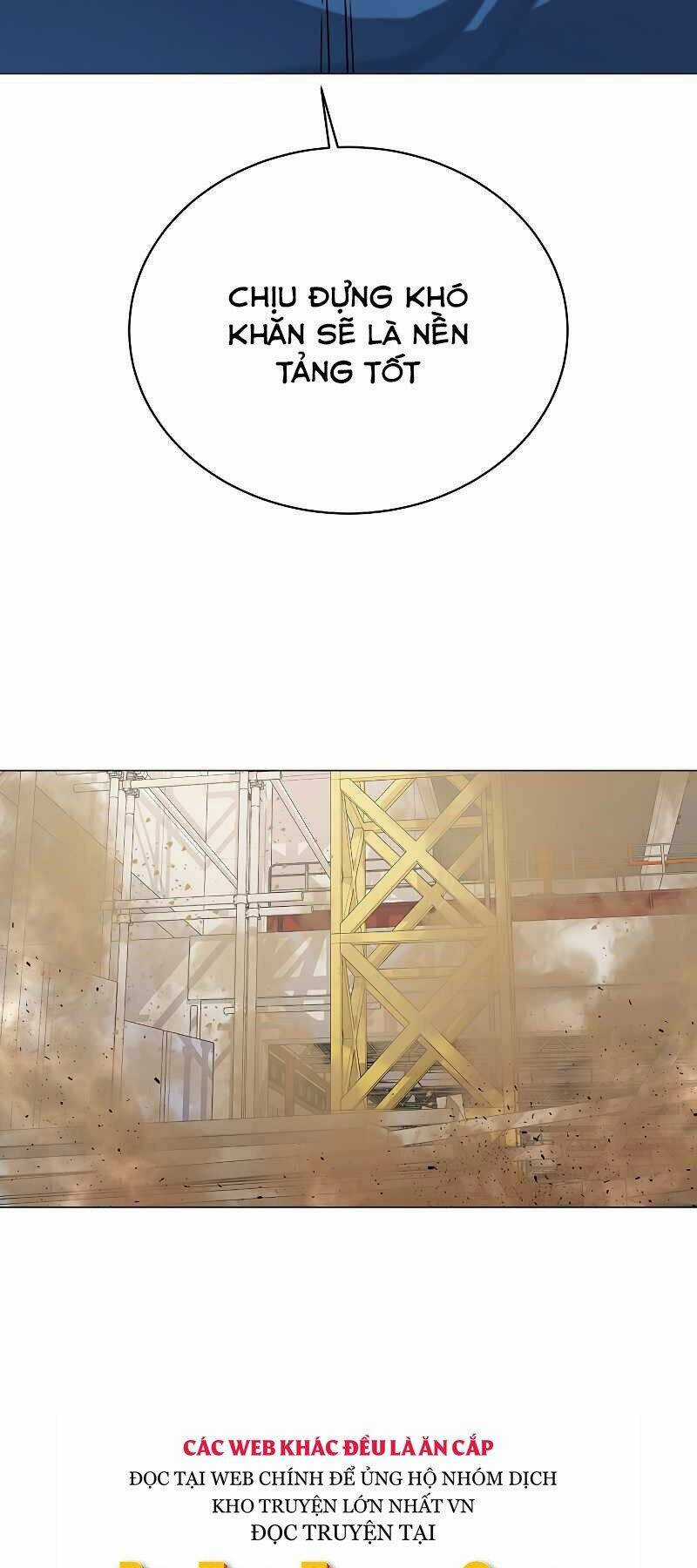 Nhà Hàng Bình Dân Của Anh Hùng Trở Về Chapter 26 trang 54