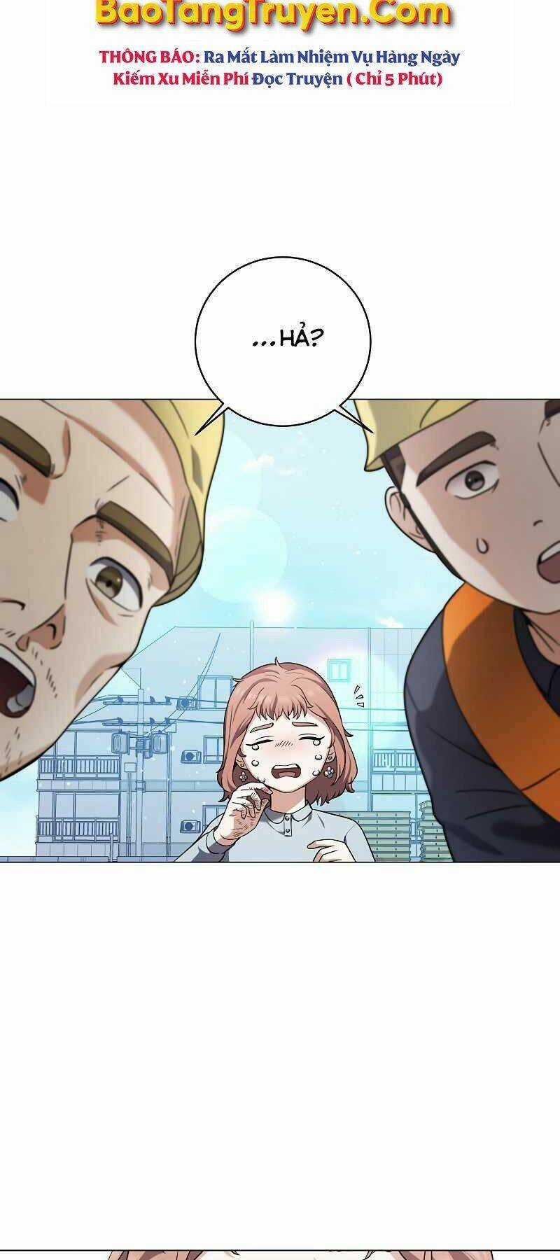 Nhà Hàng Bình Dân Của Anh Hùng Trở Về Chapter 26 trang 55