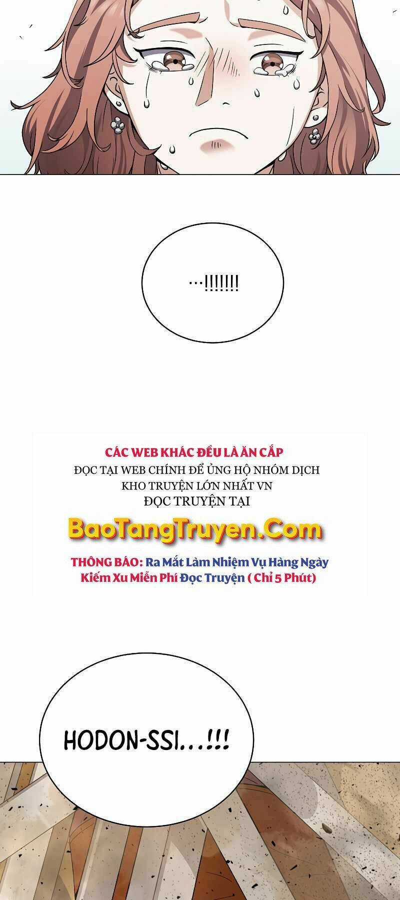 Nhà Hàng Bình Dân Của Anh Hùng Trở Về Chapter 26 trang 56