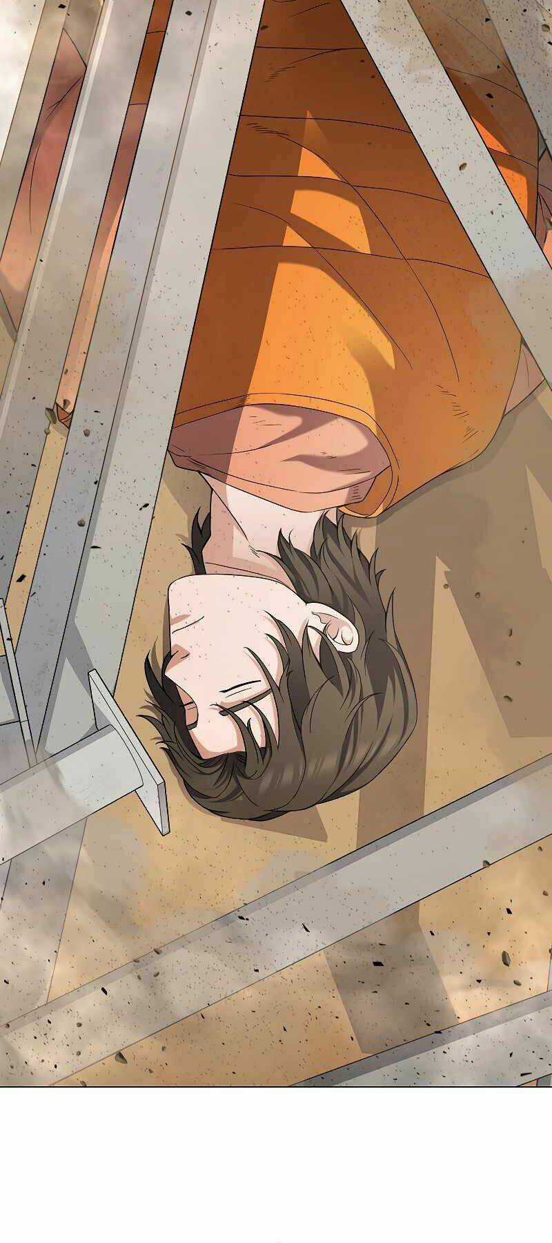 Nhà Hàng Bình Dân Của Anh Hùng Trở Về Chapter 26 trang 57