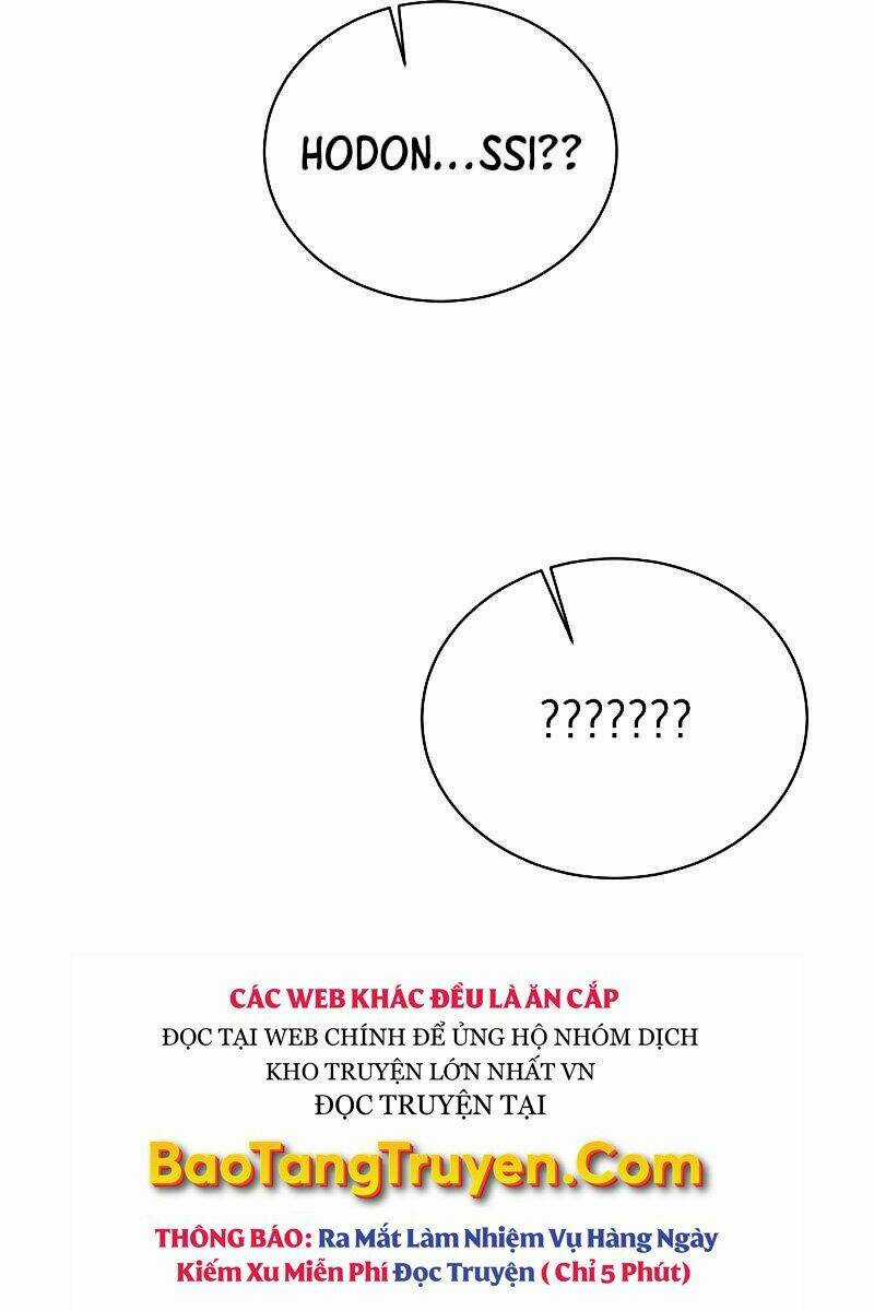 Nhà Hàng Bình Dân Của Anh Hùng Trở Về Chapter 26 trang 58