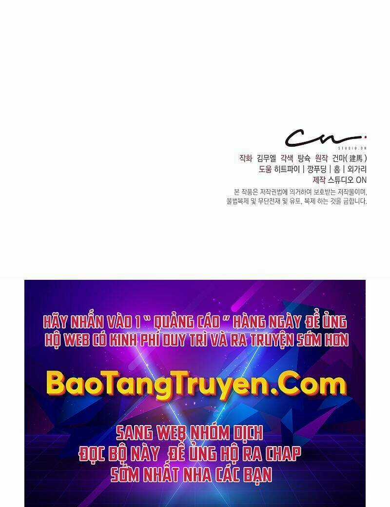 Nhà Hàng Bình Dân Của Anh Hùng Trở Về Chapter 26 trang 59