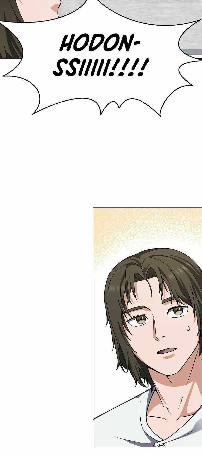 Nhà Hàng Bình Dân Của Anh Hùng Trở Về Chapter 27 trang 14