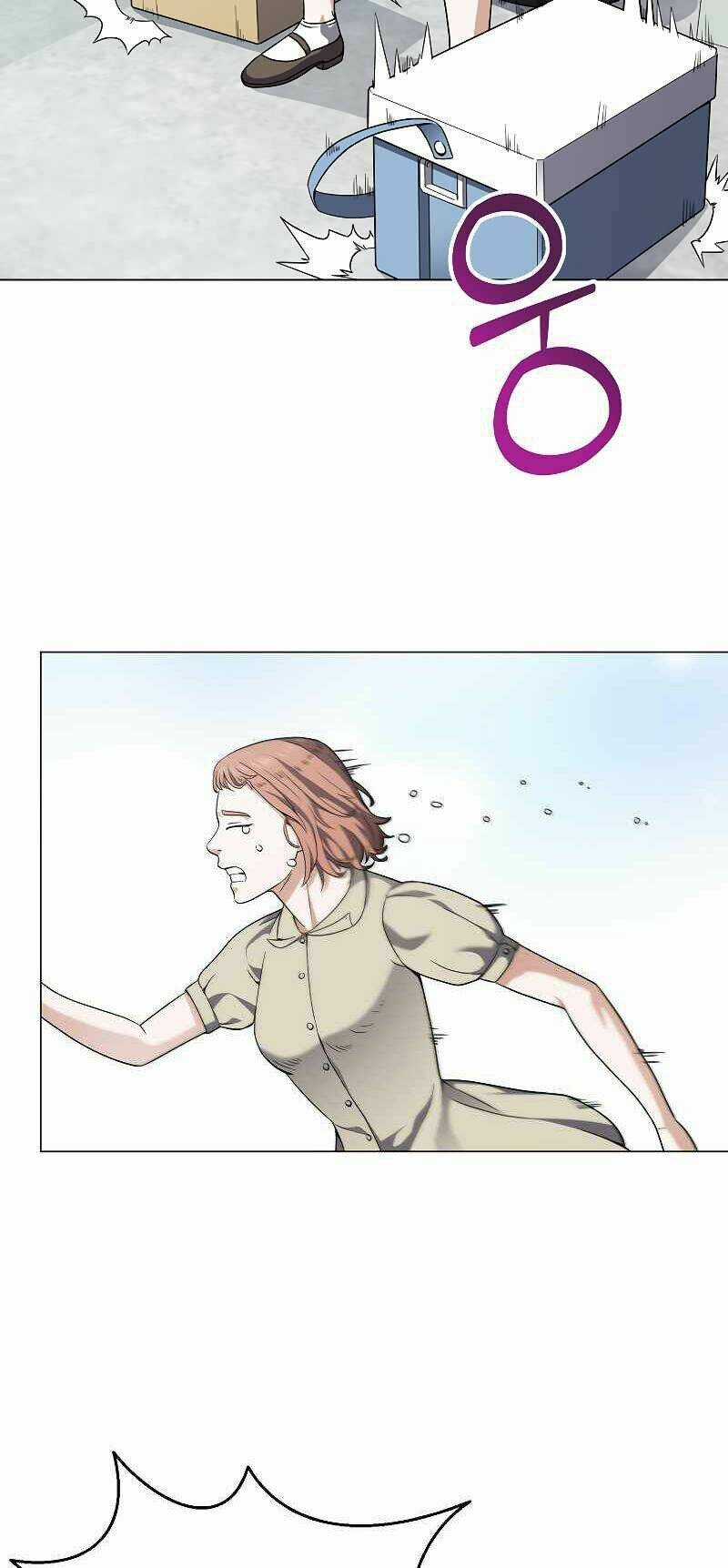 Nhà Hàng Bình Dân Của Anh Hùng Trở Về Chapter 27 trang 16