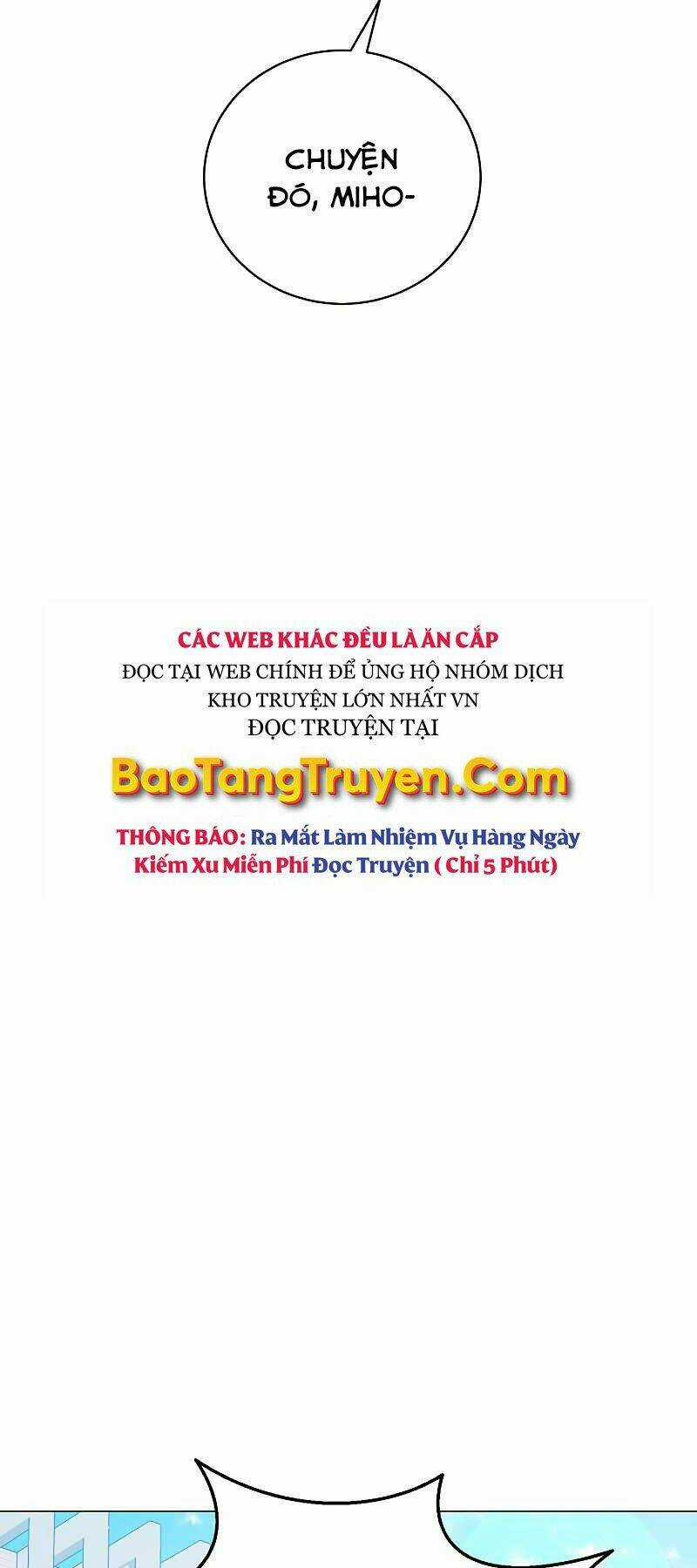 Nhà Hàng Bình Dân Của Anh Hùng Trở Về Chapter 27 trang 22