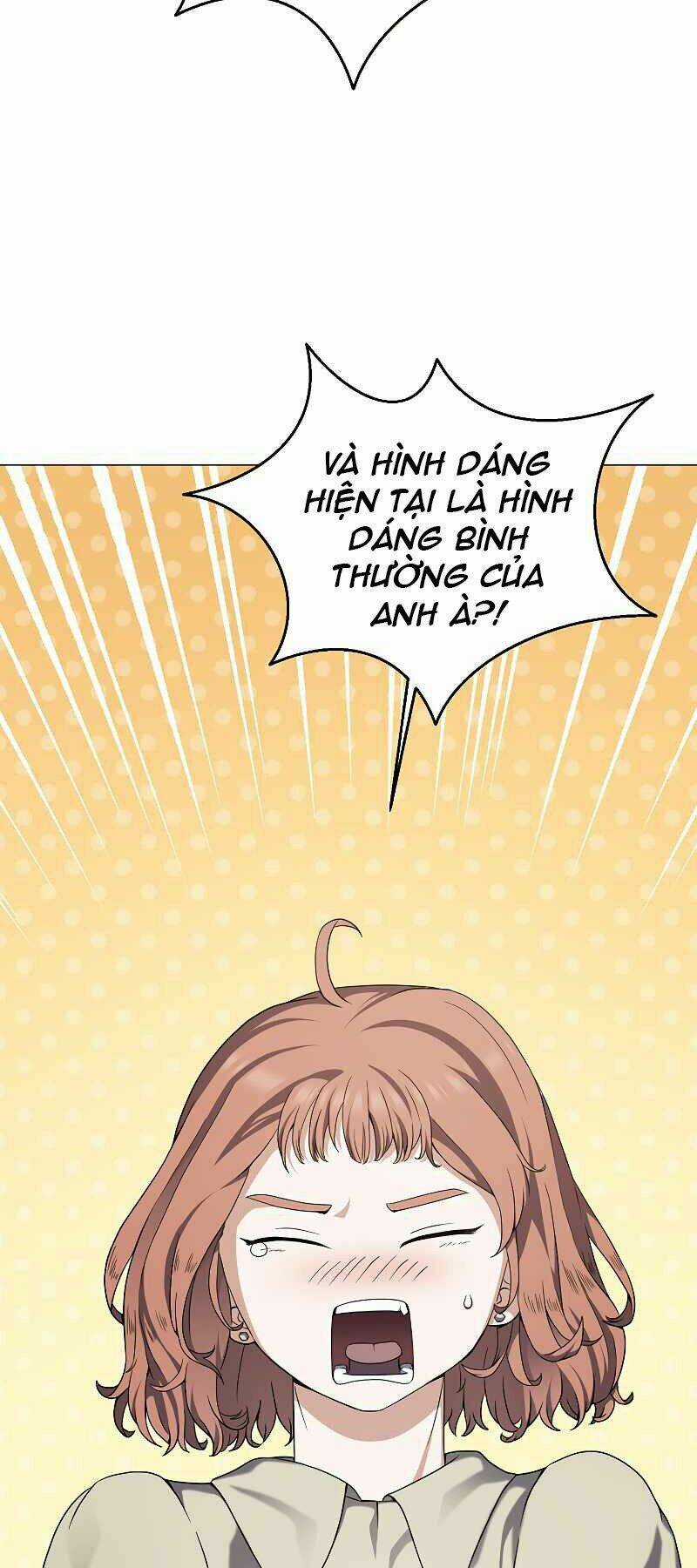 Nhà Hàng Bình Dân Của Anh Hùng Trở Về Chapter 27 trang 24