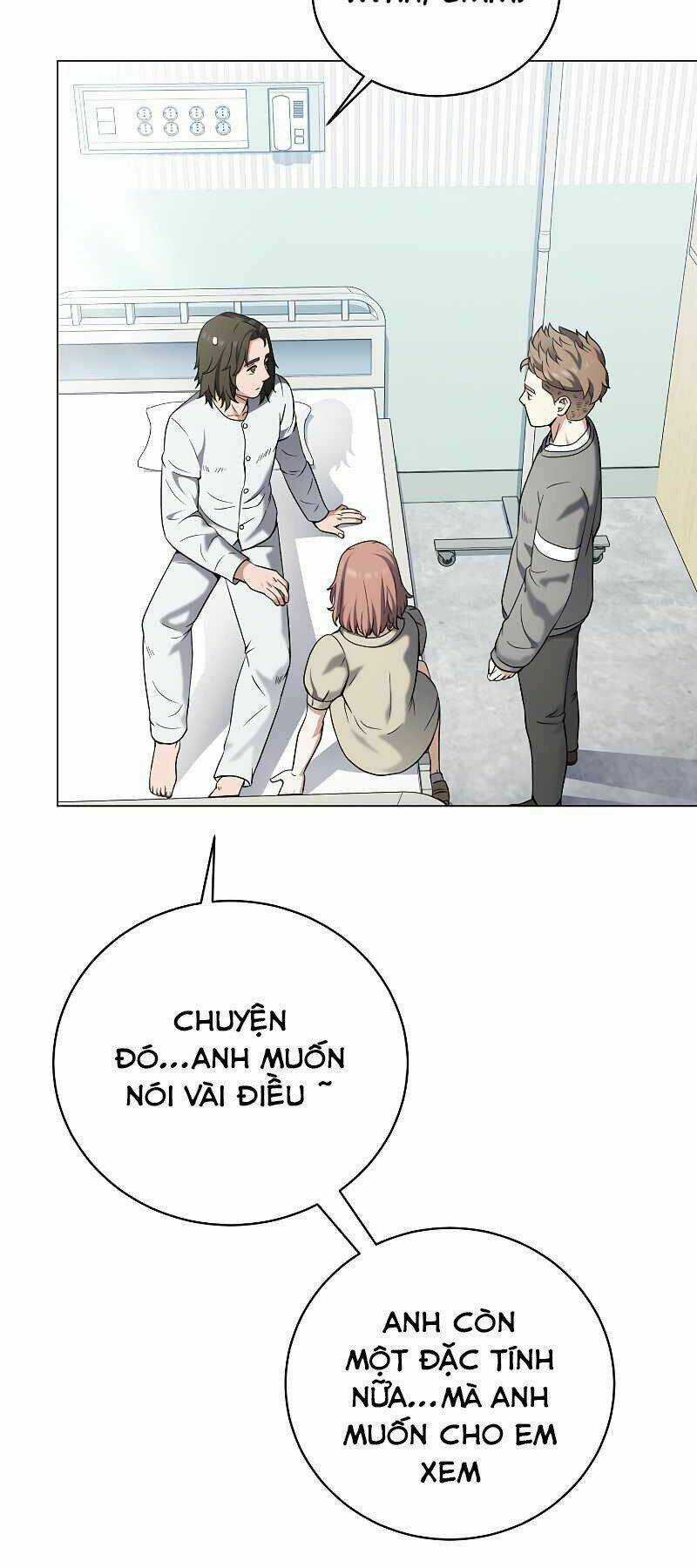 Nhà Hàng Bình Dân Của Anh Hùng Trở Về Chapter 27 trang 26