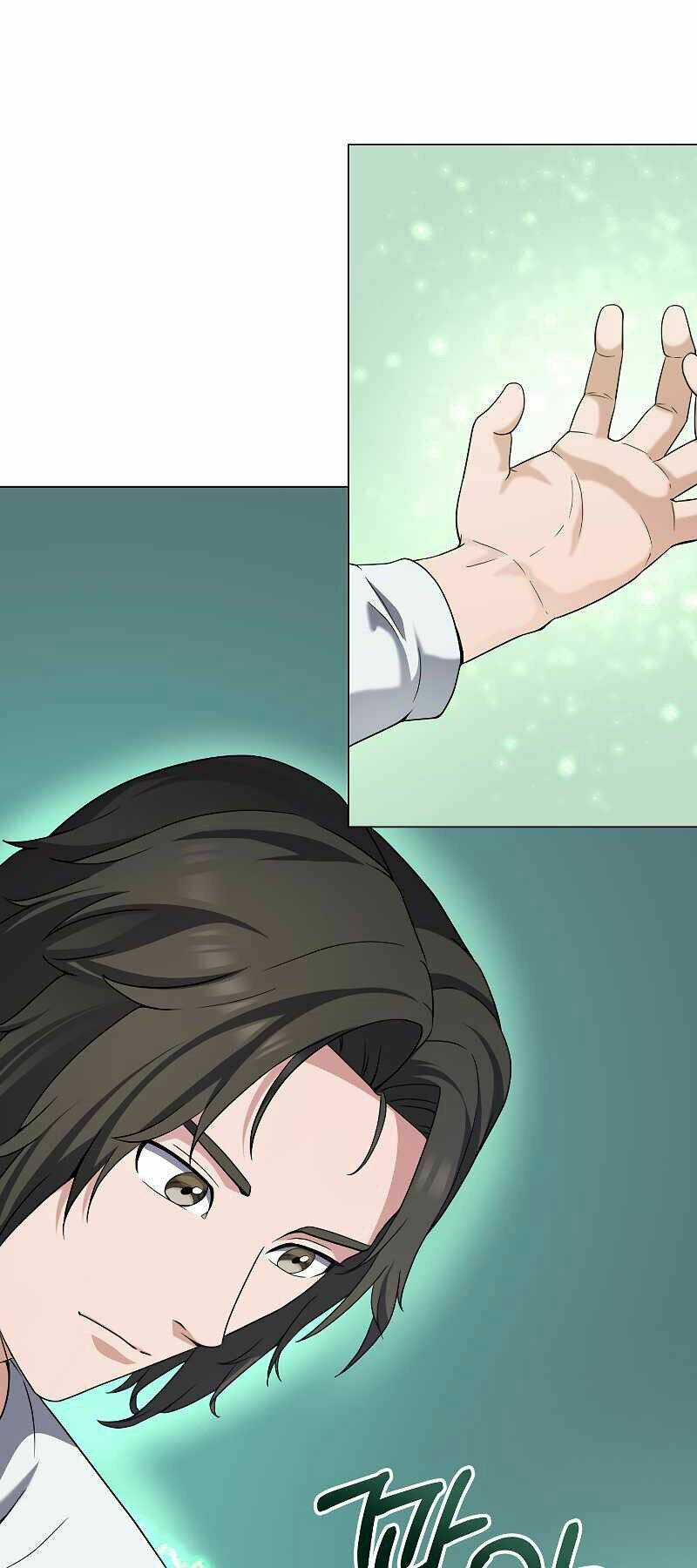 Nhà Hàng Bình Dân Của Anh Hùng Trở Về Chapter 27 trang 27