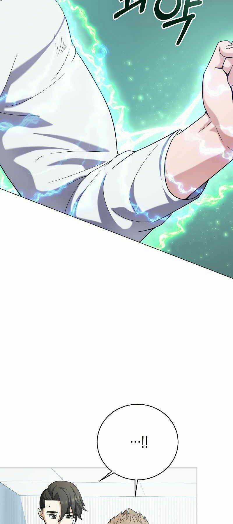 Nhà Hàng Bình Dân Của Anh Hùng Trở Về Chapter 27 trang 28