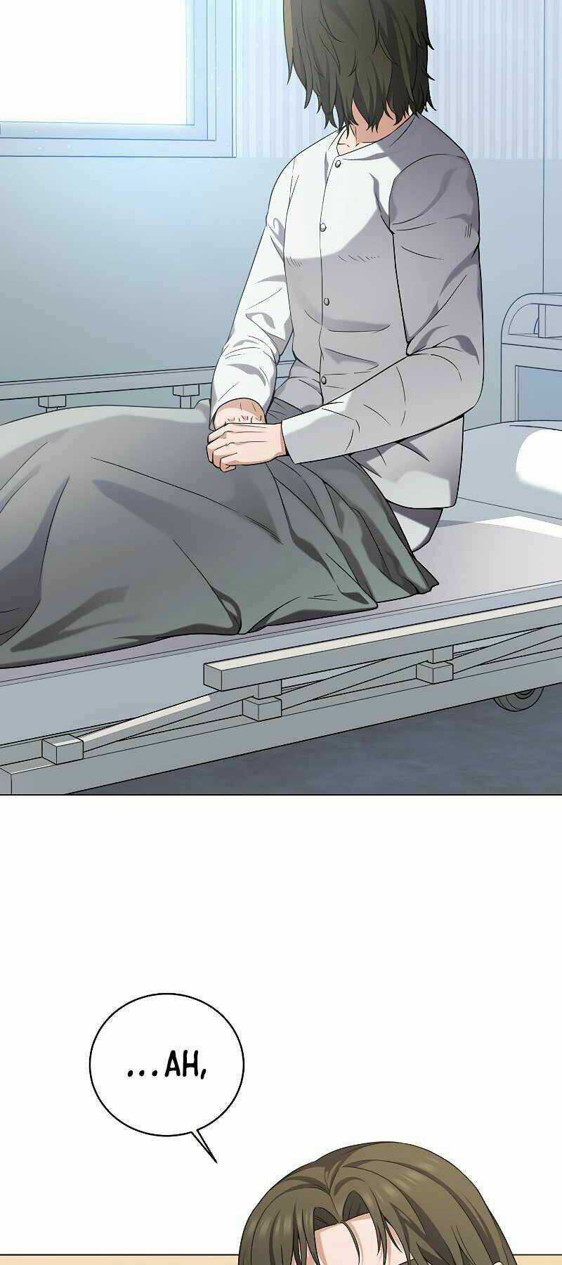 Nhà Hàng Bình Dân Của Anh Hùng Trở Về Chapter 27 trang 3