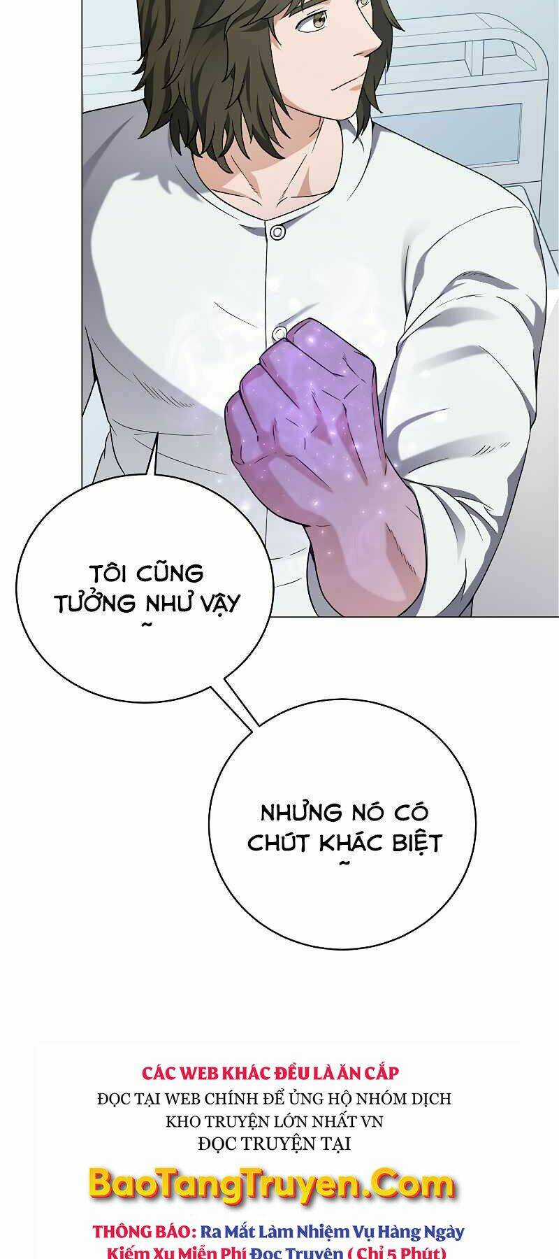 Nhà Hàng Bình Dân Của Anh Hùng Trở Về Chapter 27 trang 30