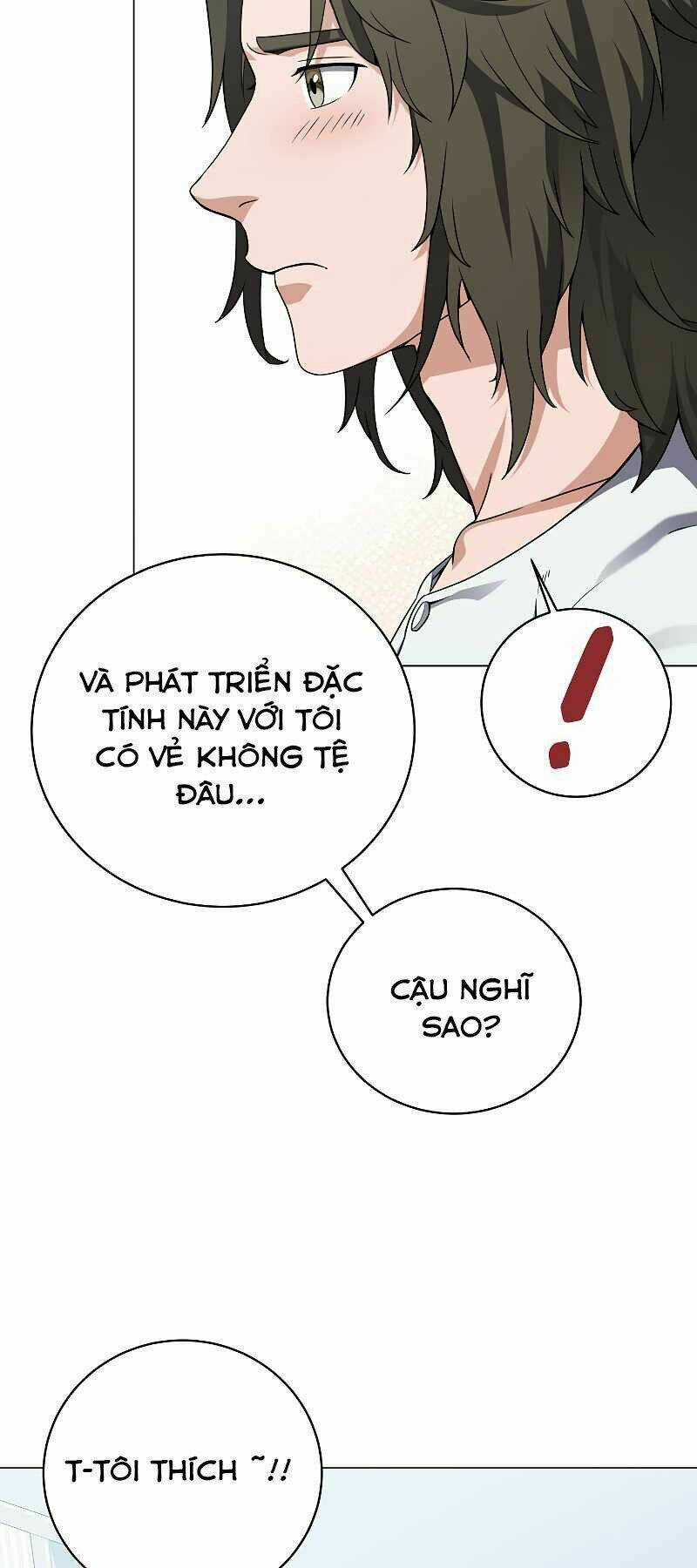 Nhà Hàng Bình Dân Của Anh Hùng Trở Về Chapter 27 trang 37