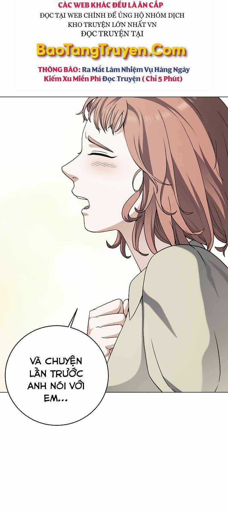 Nhà Hàng Bình Dân Của Anh Hùng Trở Về Chapter 27 trang 39