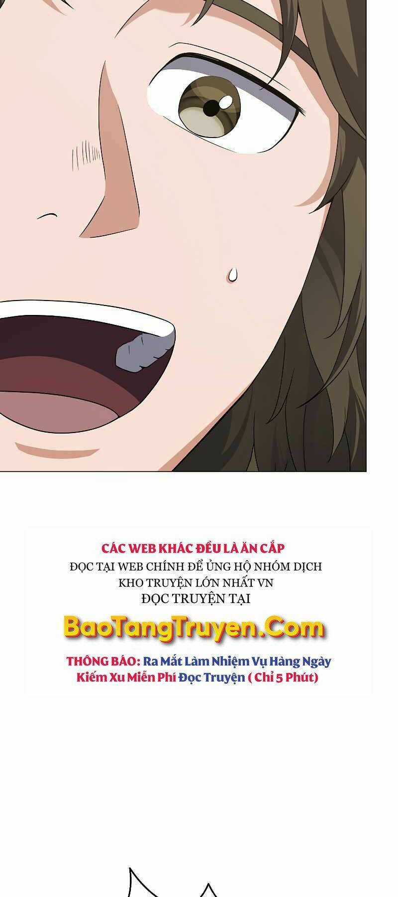 Nhà Hàng Bình Dân Của Anh Hùng Trở Về Chapter 27 trang 43