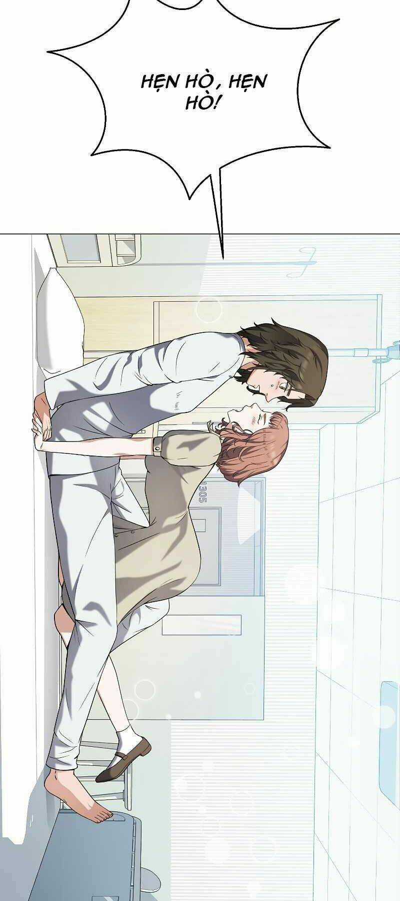 Nhà Hàng Bình Dân Của Anh Hùng Trở Về Chapter 27 trang 44