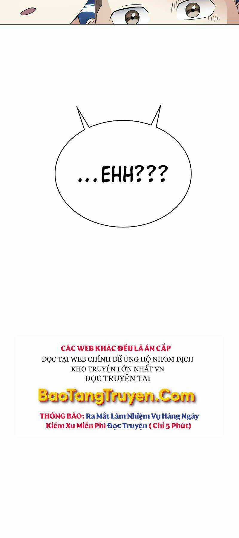 Nhà Hàng Bình Dân Của Anh Hùng Trở Về Chapter 27 trang 5