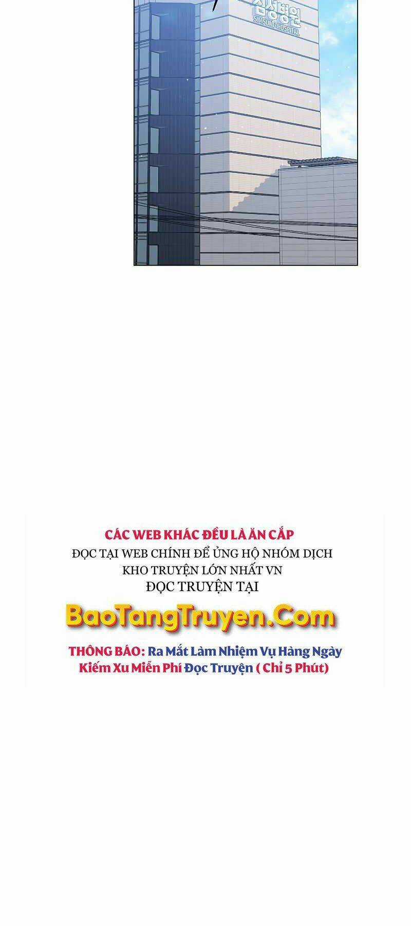 Nhà Hàng Bình Dân Của Anh Hùng Trở Về Chapter 27 trang 53