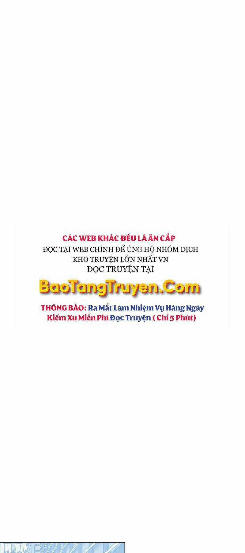 Nhà Hàng Bình Dân Của Anh Hùng Trở Về Chapter 27 trang 54