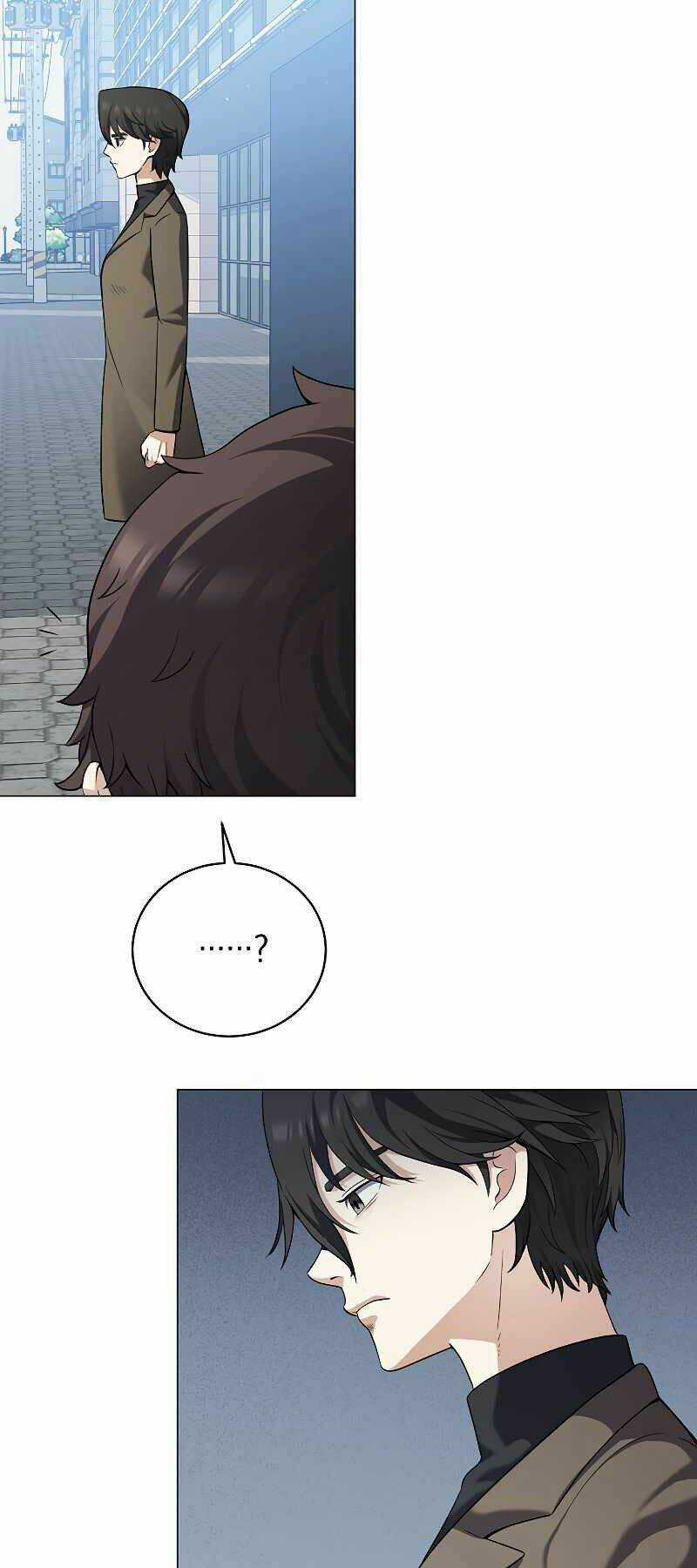 Nhà Hàng Bình Dân Của Anh Hùng Trở Về Chapter 27 trang 55