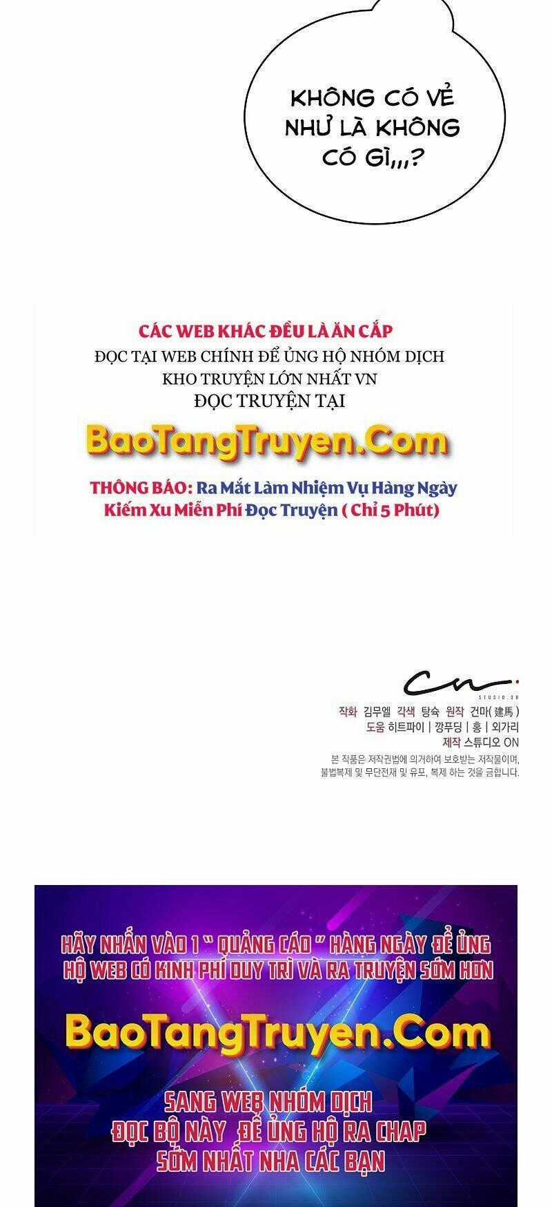 Nhà Hàng Bình Dân Của Anh Hùng Trở Về Chapter 27 trang 59