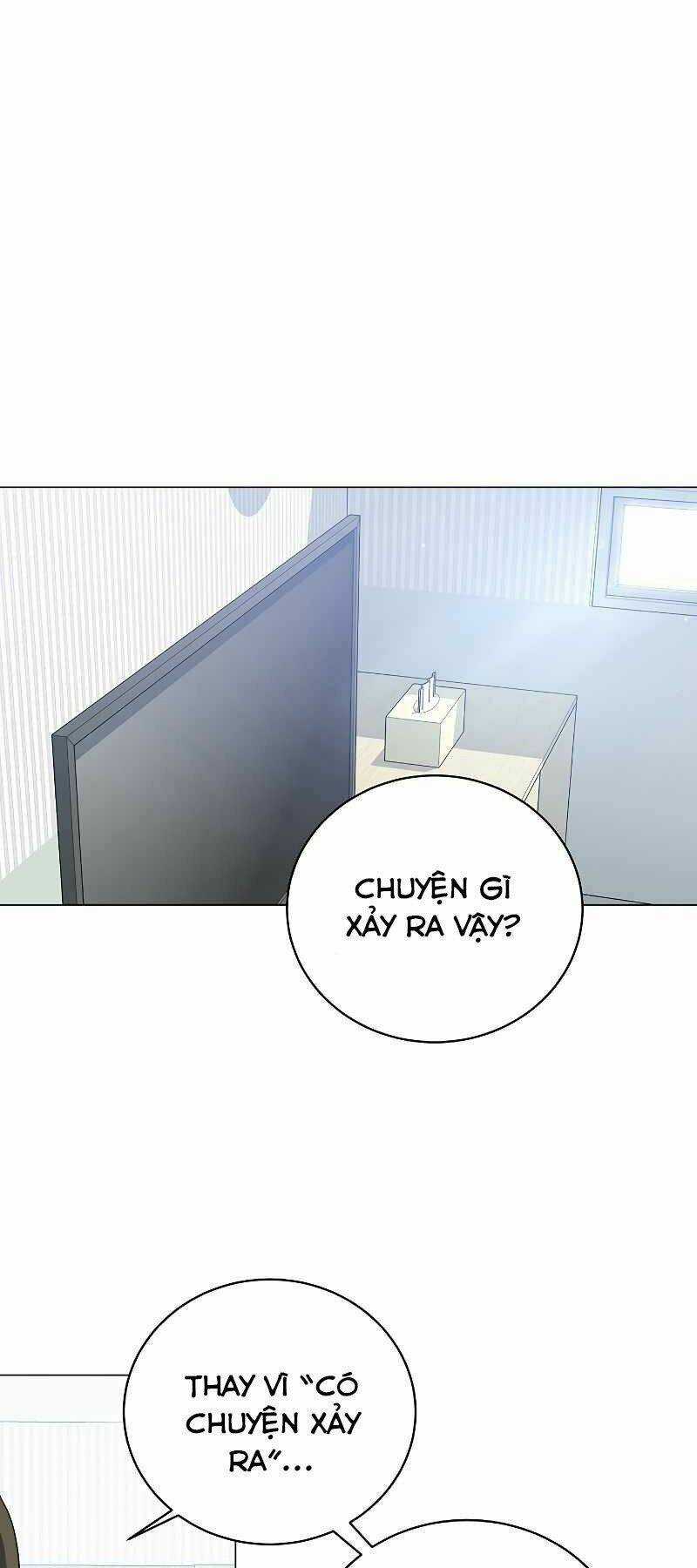 Nhà Hàng Bình Dân Của Anh Hùng Trở Về Chapter 27 trang 7