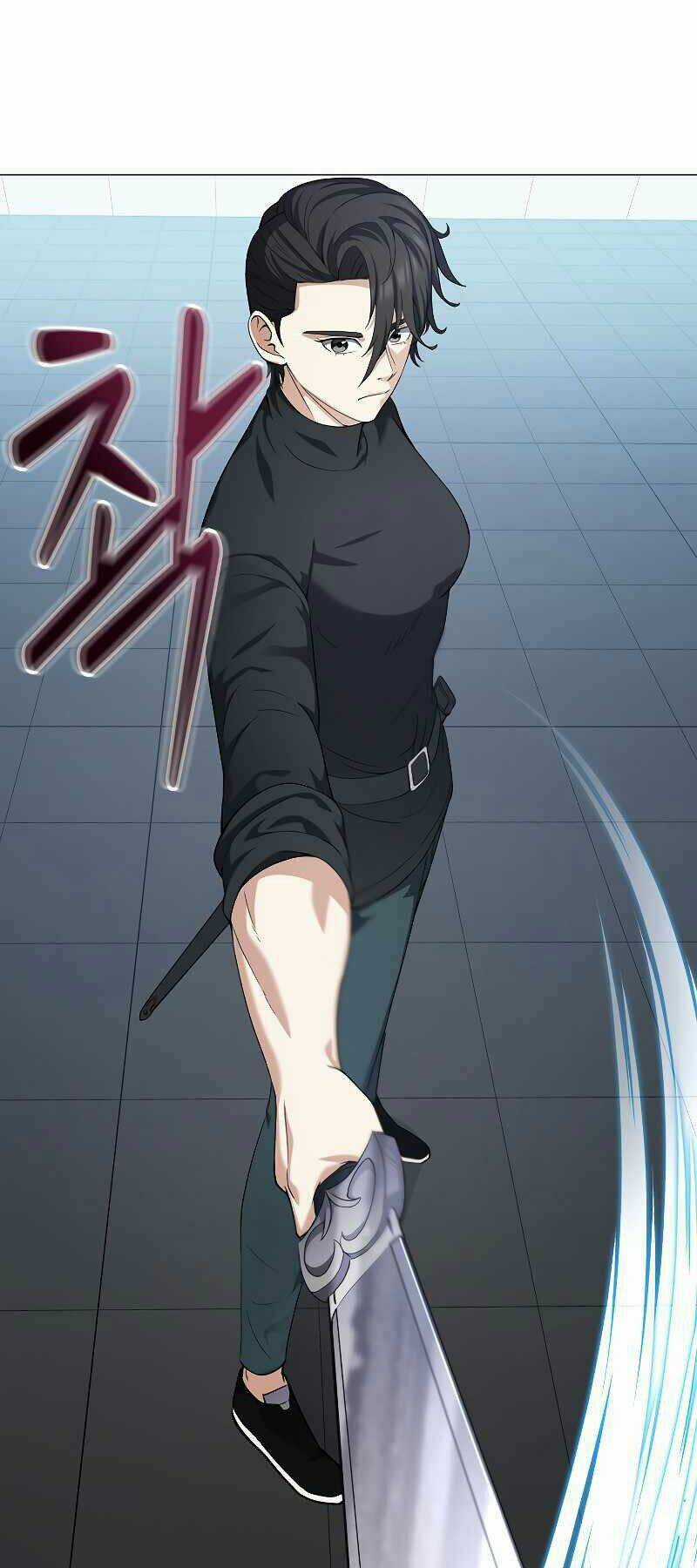 Nhà Hàng Bình Dân Của Anh Hùng Trở Về Chapter 28 trang 12