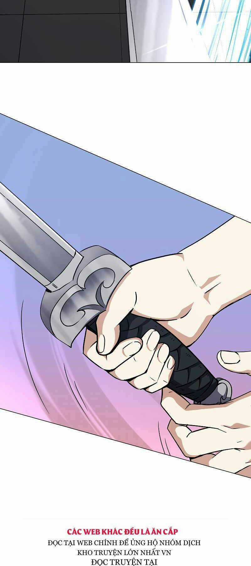 Nhà Hàng Bình Dân Của Anh Hùng Trở Về Chapter 28 trang 13