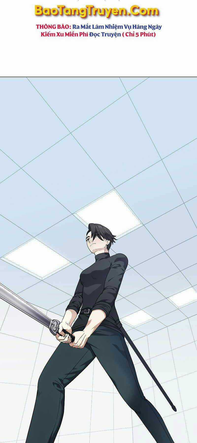 Nhà Hàng Bình Dân Của Anh Hùng Trở Về Chapter 28 trang 14