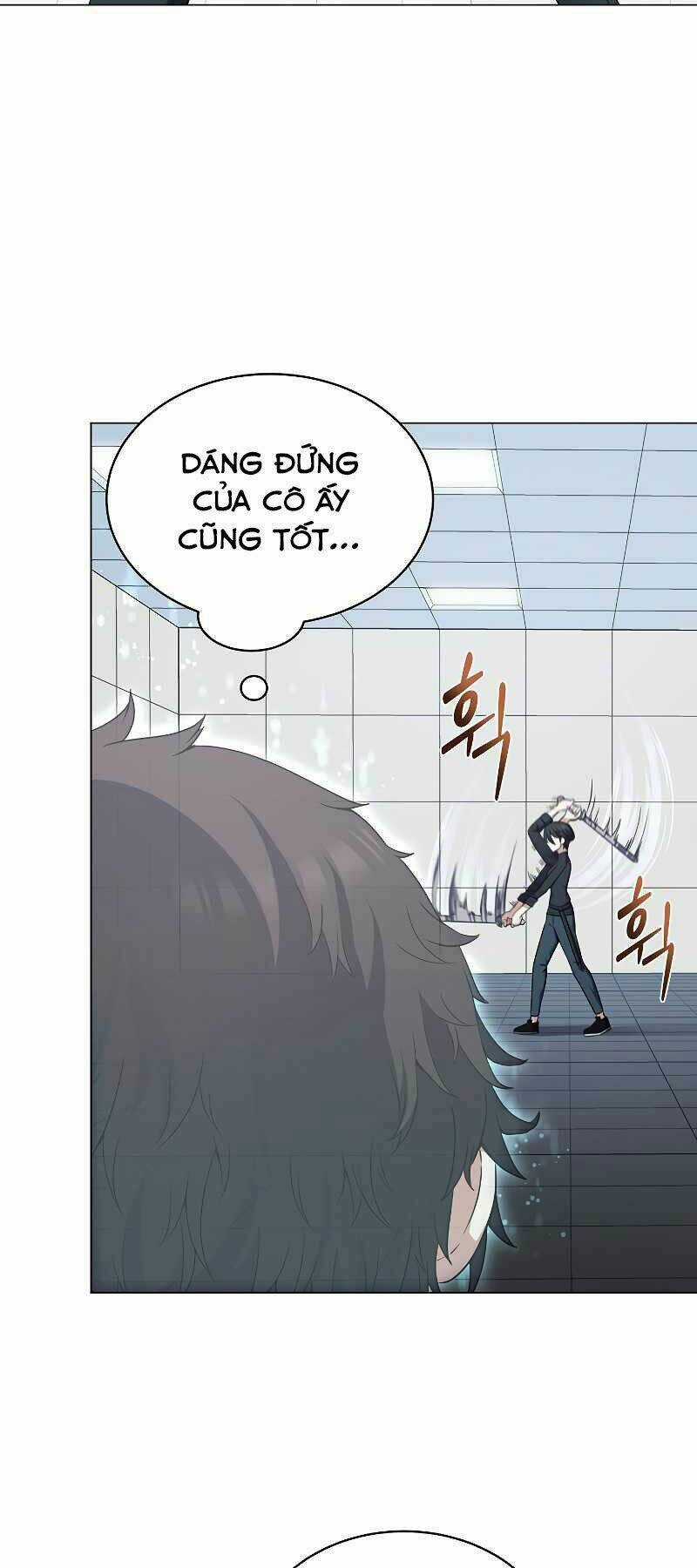 Nhà Hàng Bình Dân Của Anh Hùng Trở Về Chapter 28 trang 15