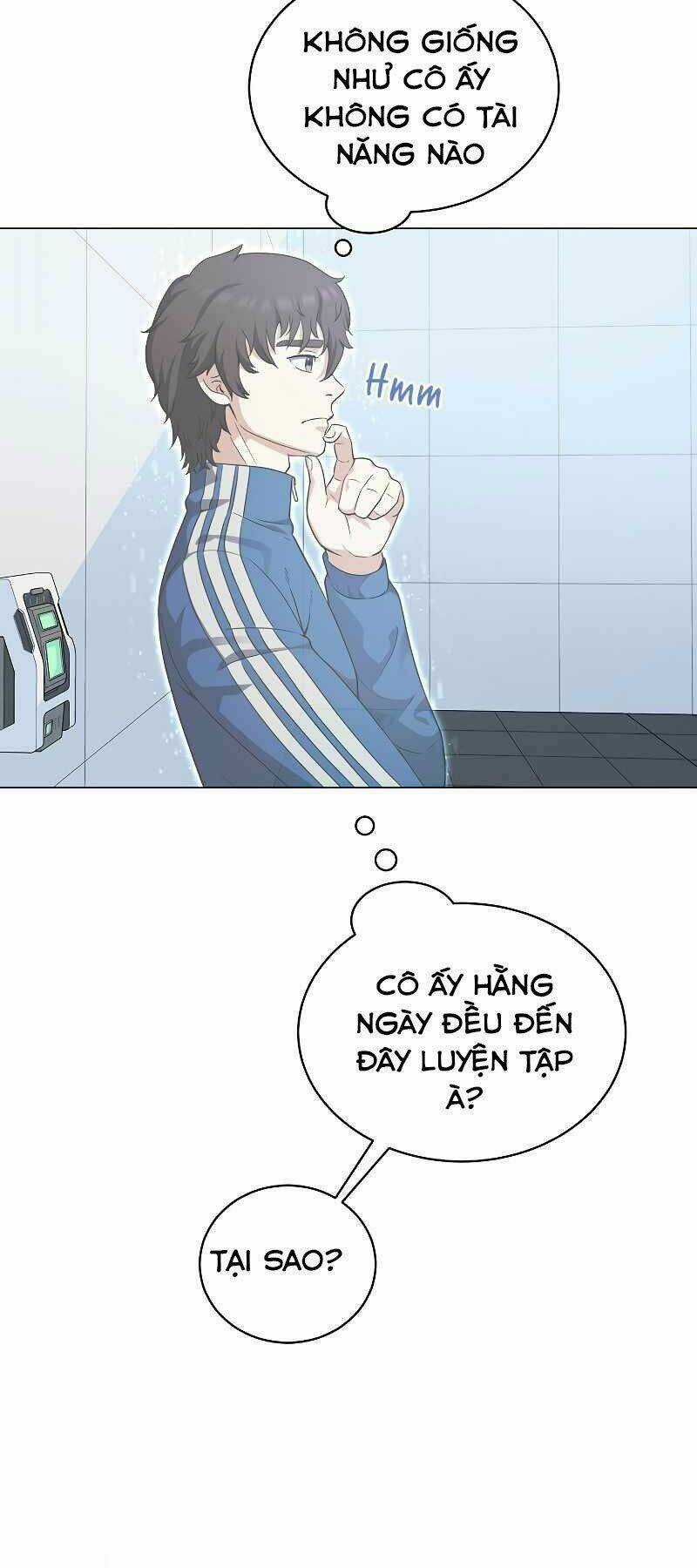 Nhà Hàng Bình Dân Của Anh Hùng Trở Về Chapter 28 trang 16