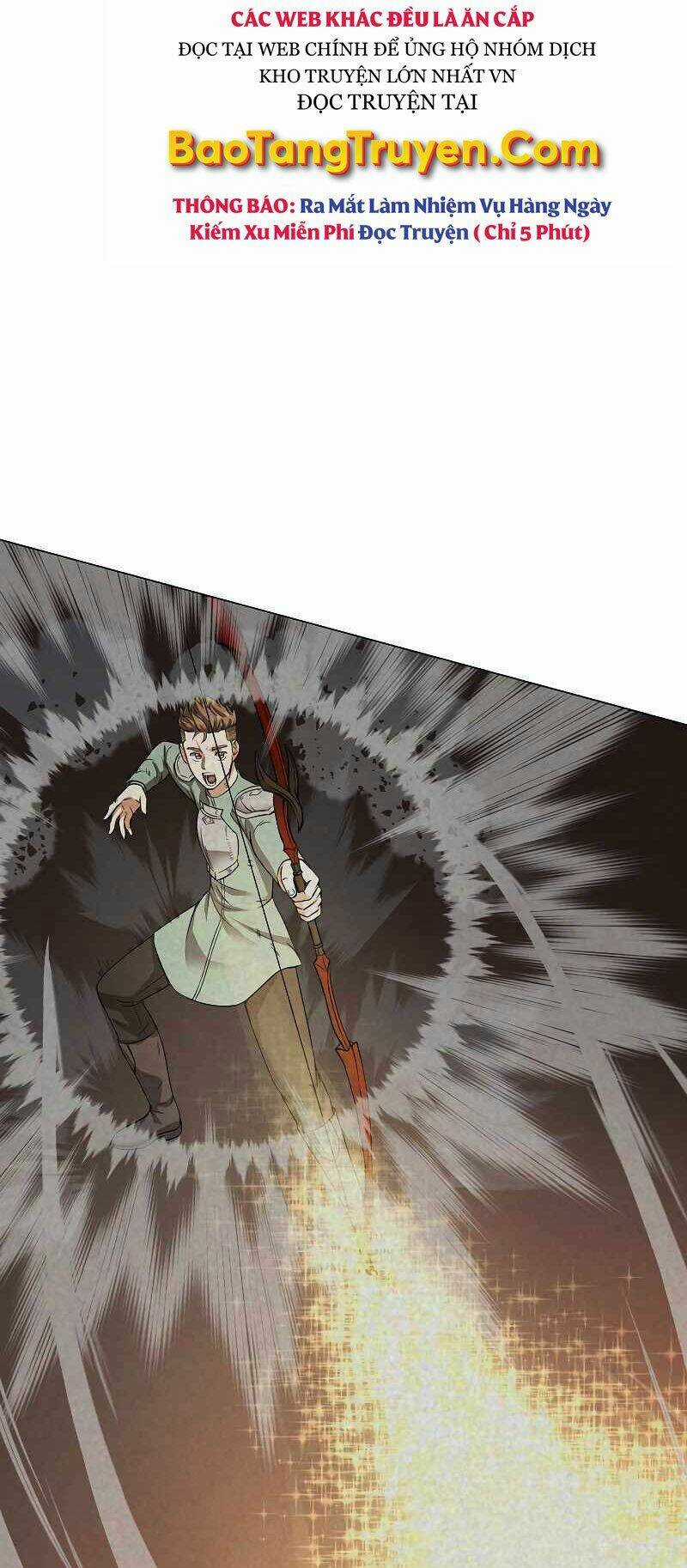 Nhà Hàng Bình Dân Của Anh Hùng Trở Về Chapter 28 trang 17