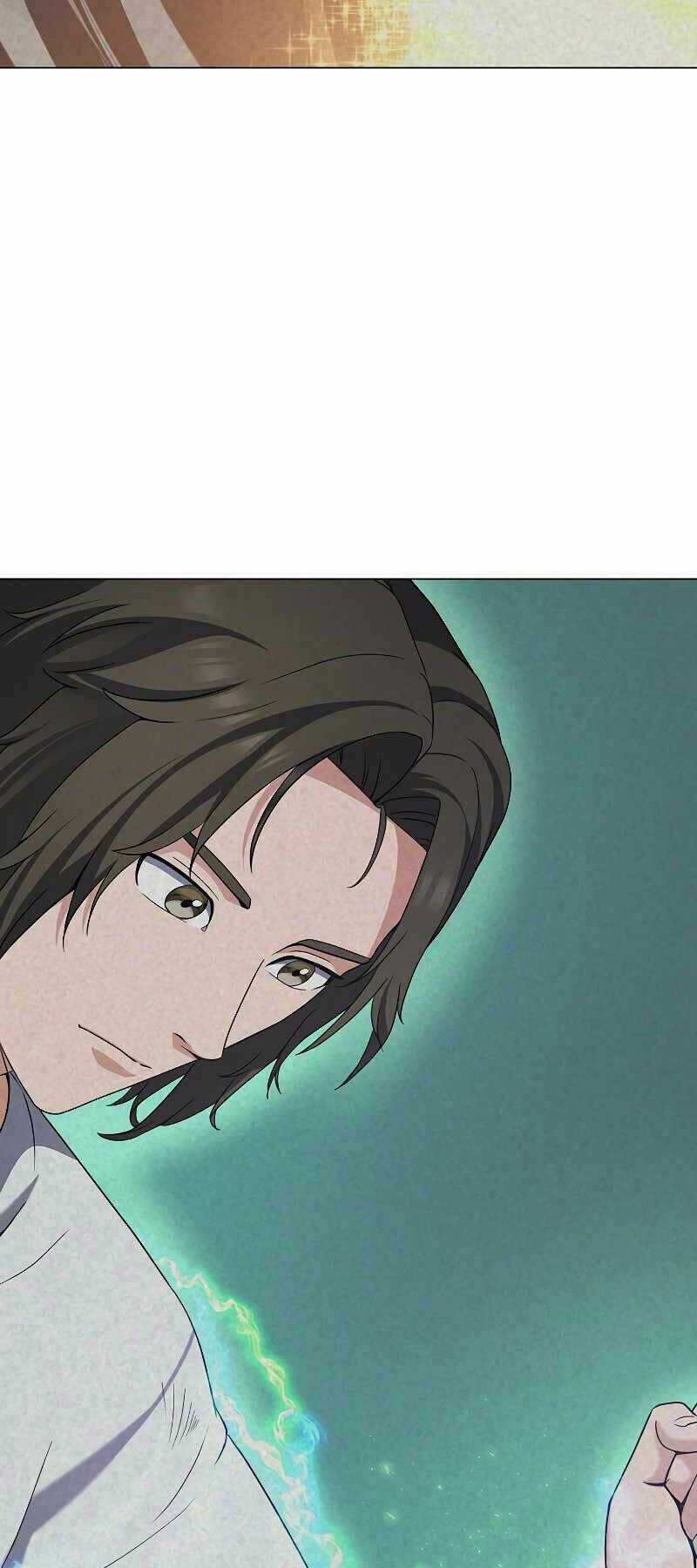 Nhà Hàng Bình Dân Của Anh Hùng Trở Về Chapter 28 trang 18