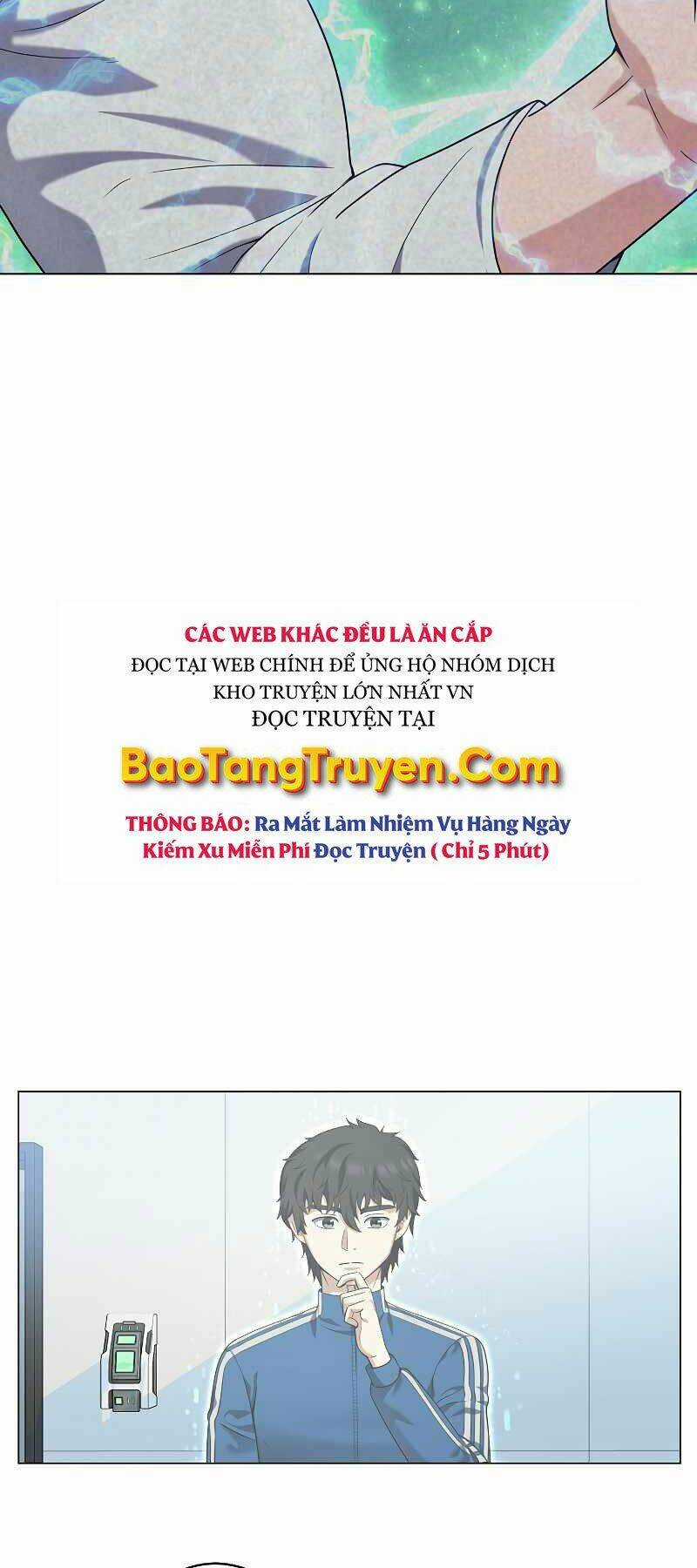 Nhà Hàng Bình Dân Của Anh Hùng Trở Về Chapter 28 trang 19