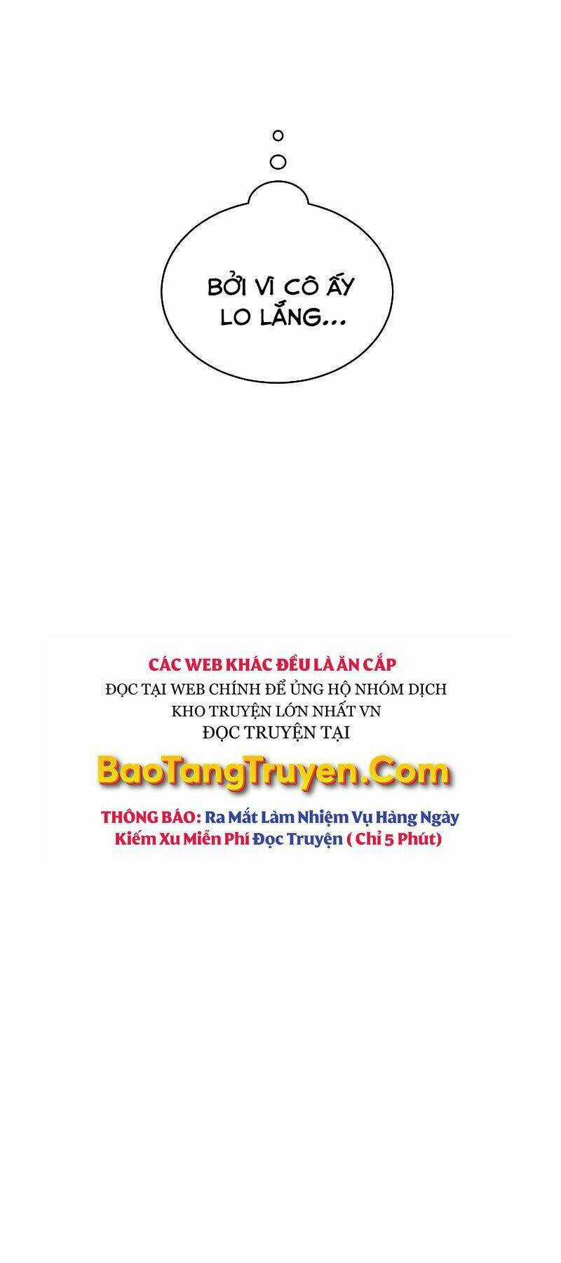 Nhà Hàng Bình Dân Của Anh Hùng Trở Về Chapter 28 trang 21