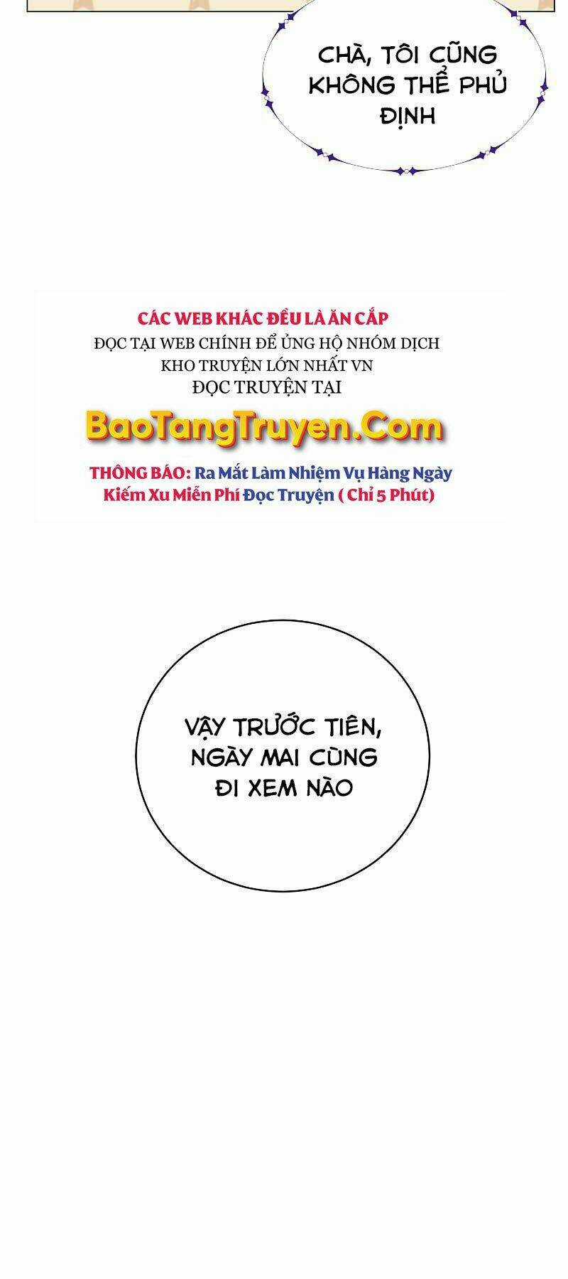 Nhà Hàng Bình Dân Của Anh Hùng Trở Về Chapter 28 trang 37
