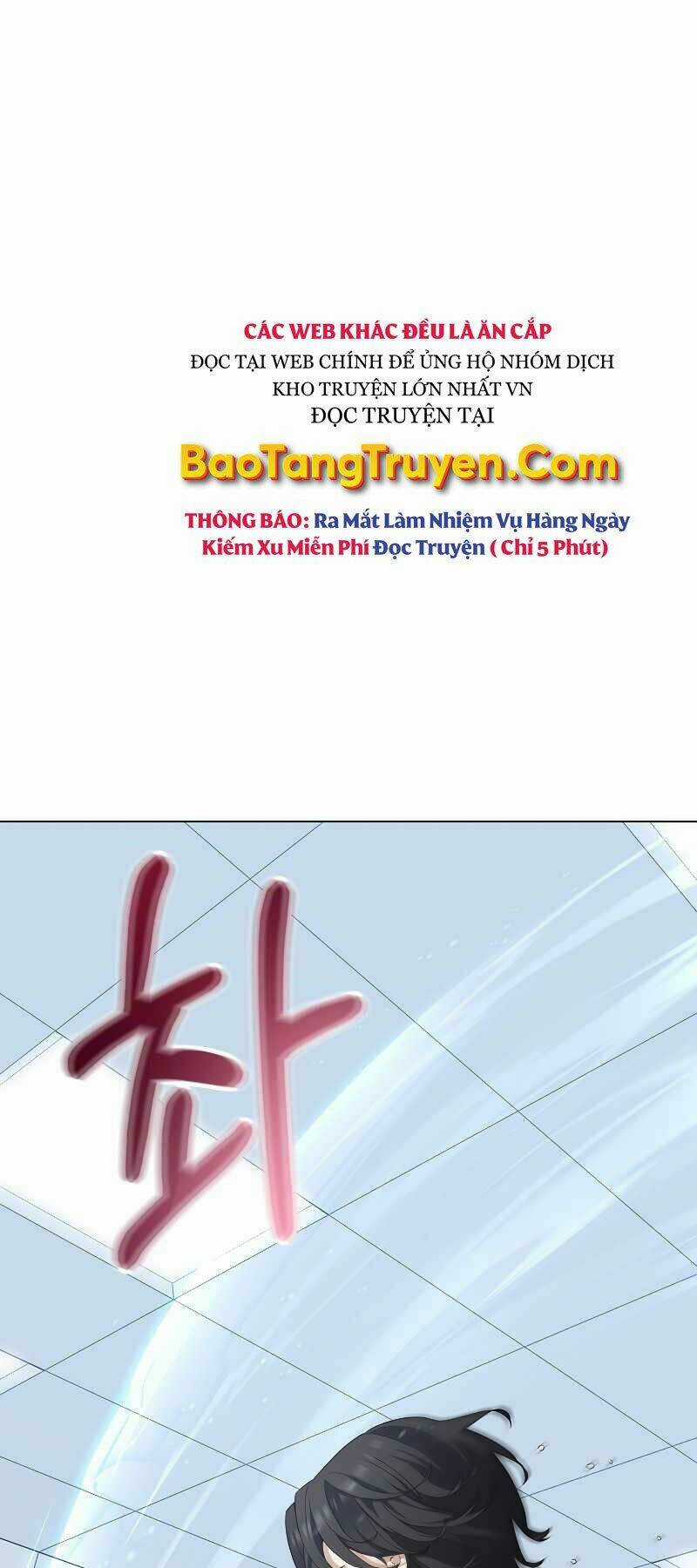 Nhà Hàng Bình Dân Của Anh Hùng Trở Về Chapter 28 trang 38