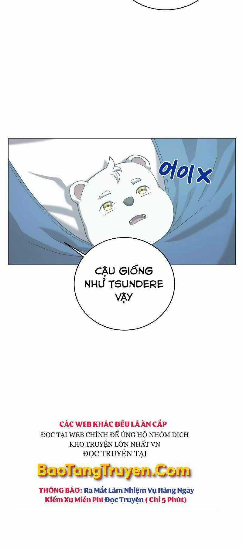 Nhà Hàng Bình Dân Của Anh Hùng Trở Về Chapter 28 trang 44