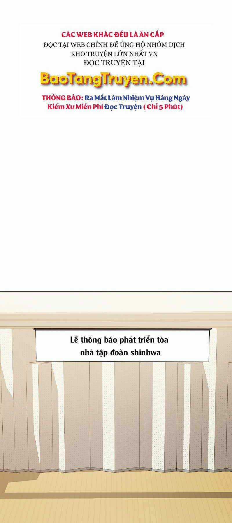 Nhà Hàng Bình Dân Của Anh Hùng Trở Về Chapter 28 trang 49