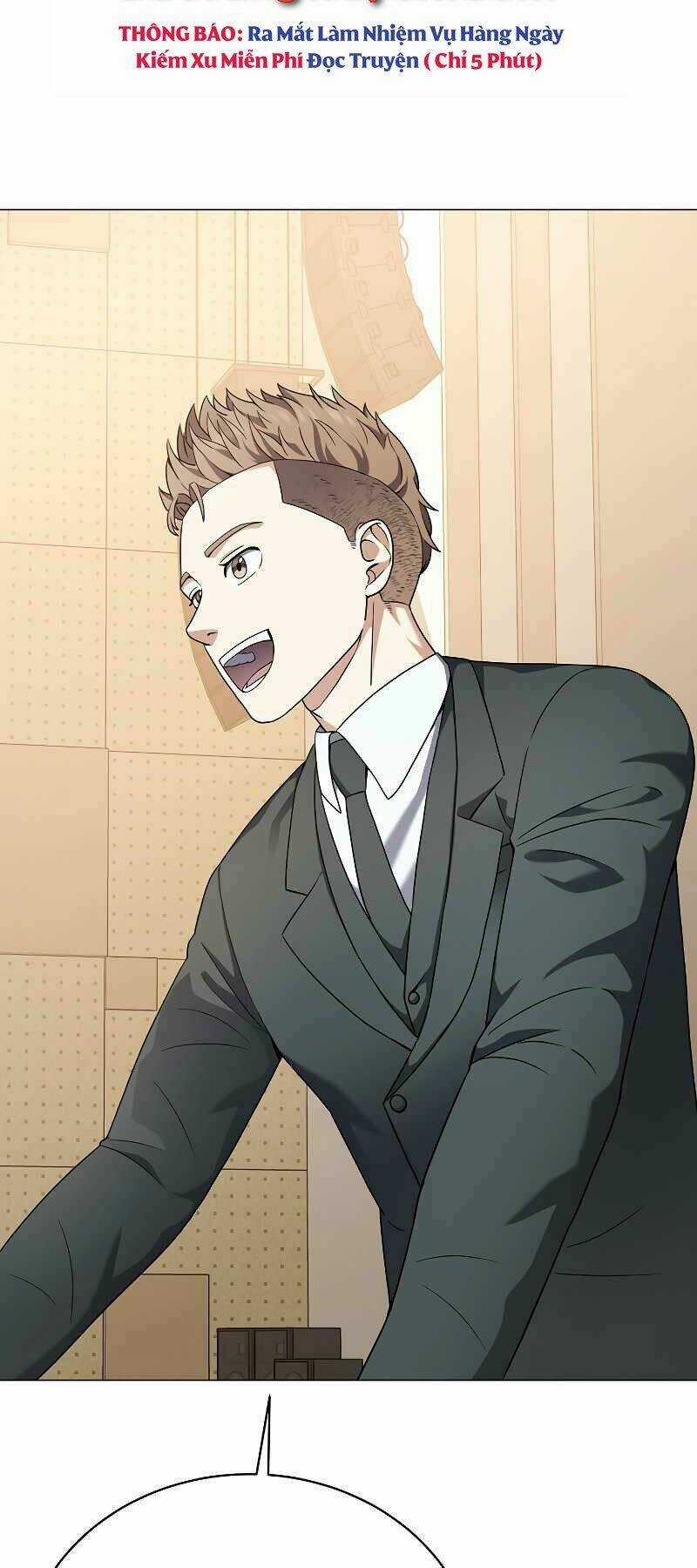 Nhà Hàng Bình Dân Của Anh Hùng Trở Về Chapter 28 trang 54