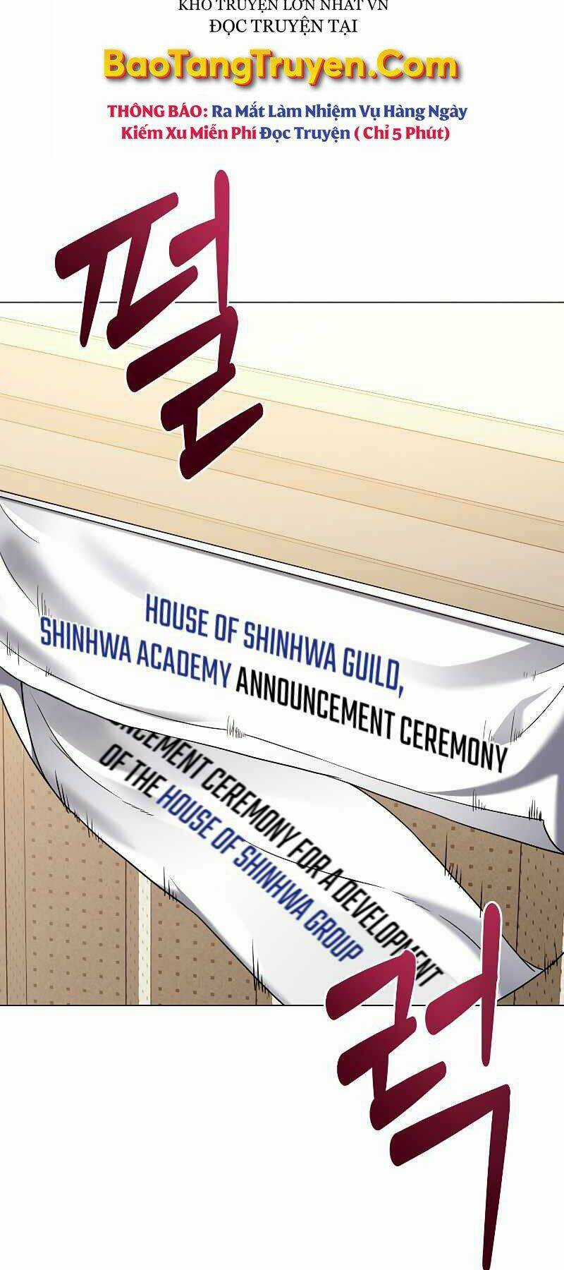 Nhà Hàng Bình Dân Của Anh Hùng Trở Về Chapter 28 trang 59