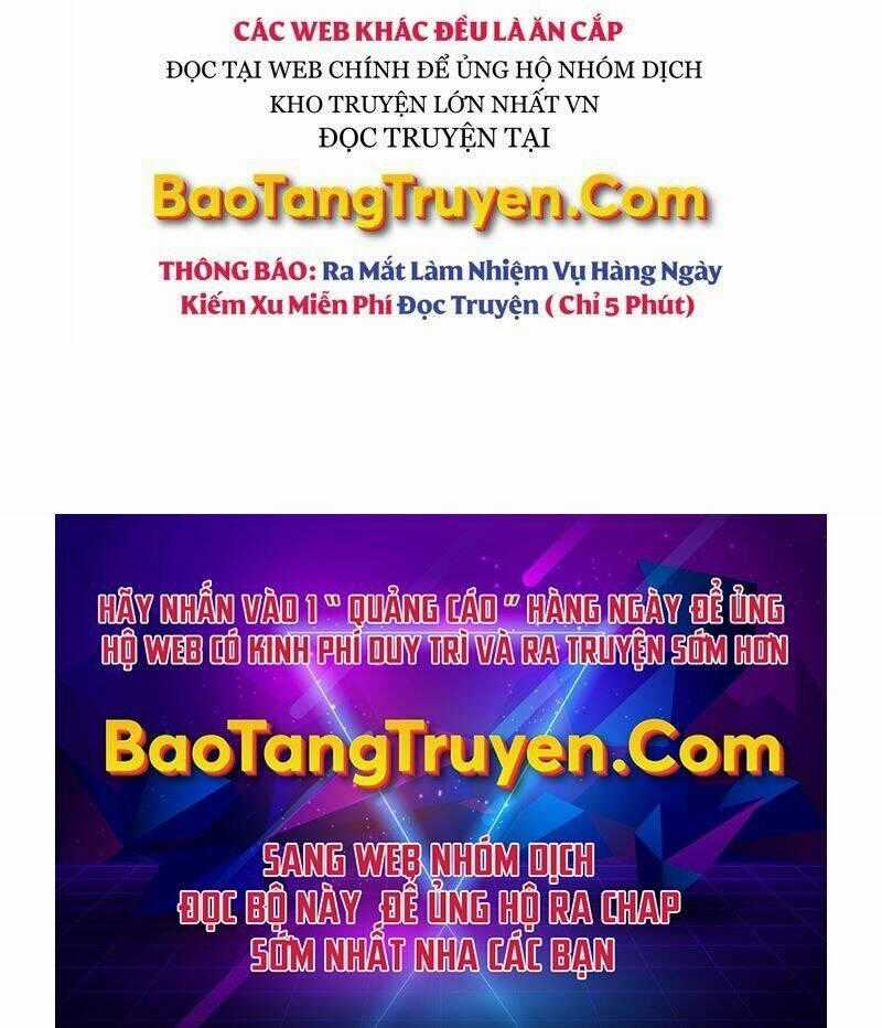 Nhà Hàng Bình Dân Của Anh Hùng Trở Về Chapter 28 trang 61