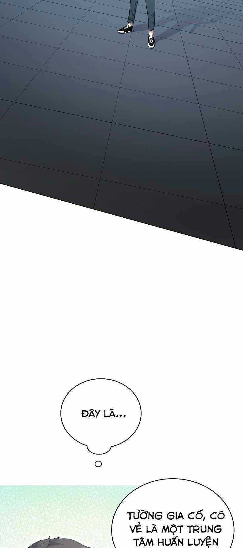 Nhà Hàng Bình Dân Của Anh Hùng Trở Về Chapter 28 trang 9