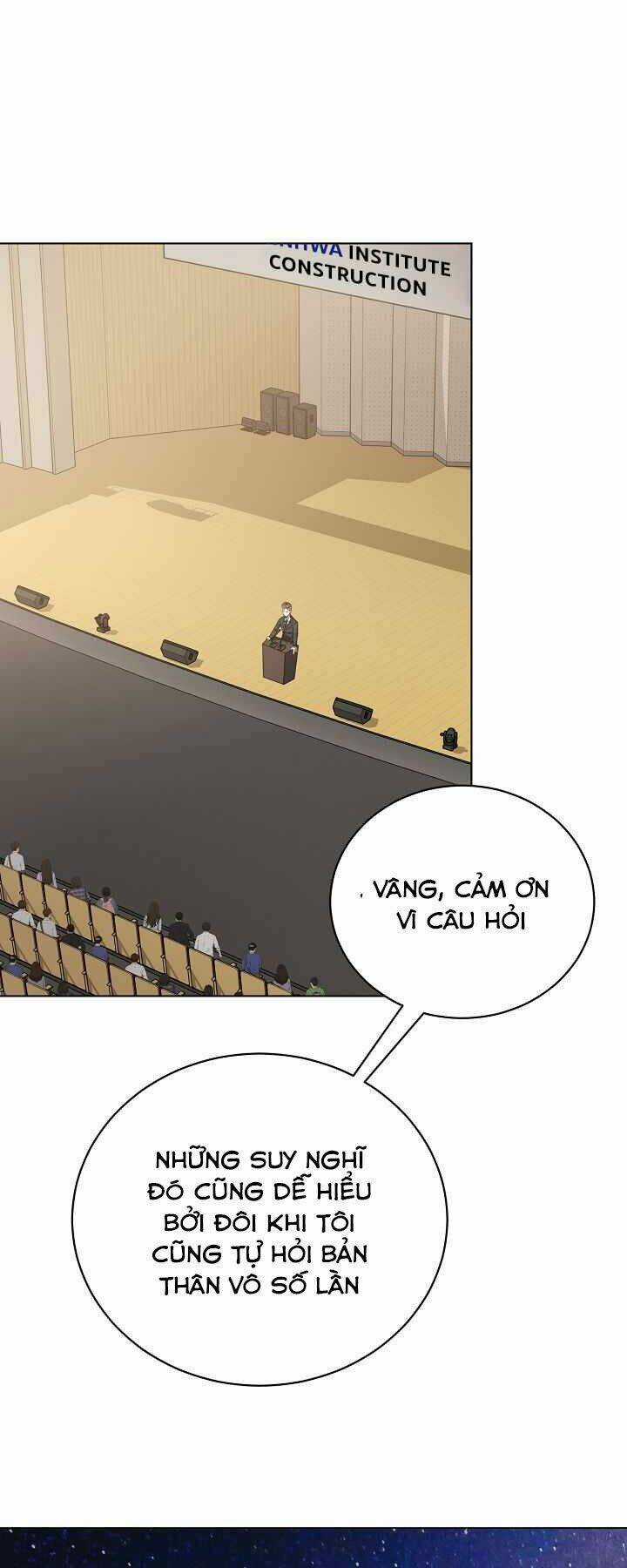 Nhà Hàng Bình Dân Của Anh Hùng Trở Về Chapter 29 trang 12