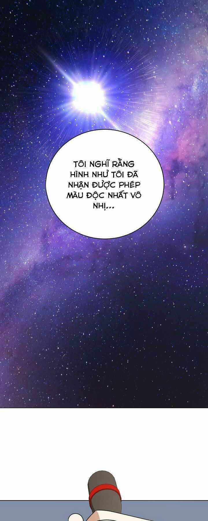 Nhà Hàng Bình Dân Của Anh Hùng Trở Về Chapter 29 trang 13